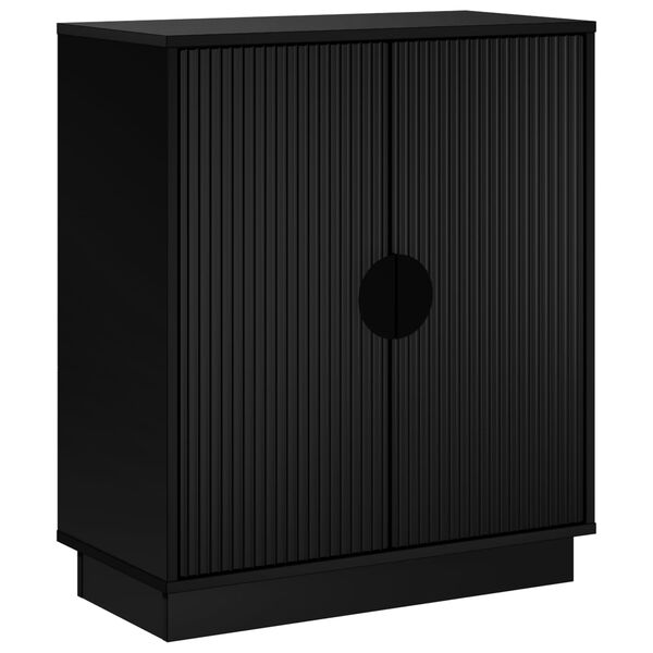 Prikazuje se slika proizvoda 1 od 8