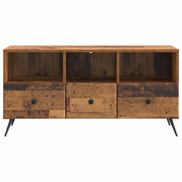 Prikazuje se slika proizvoda 4 od 10