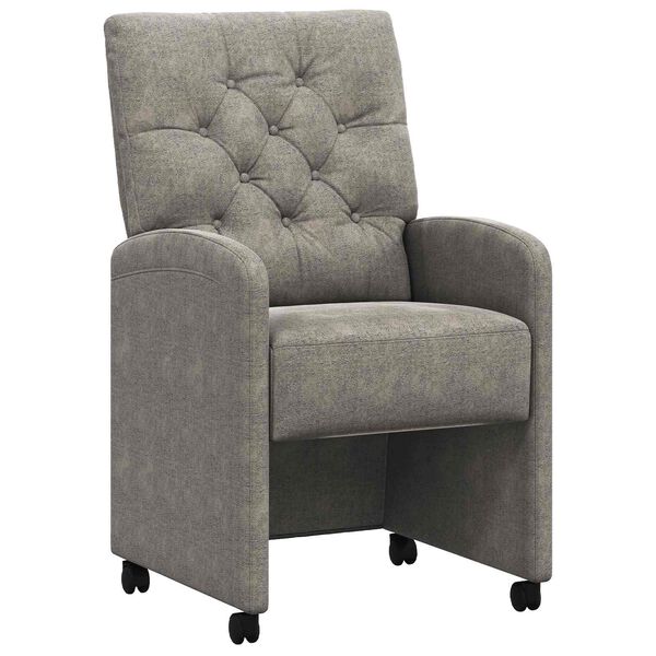 Prikazuje se slika proizvoda 1 od 6