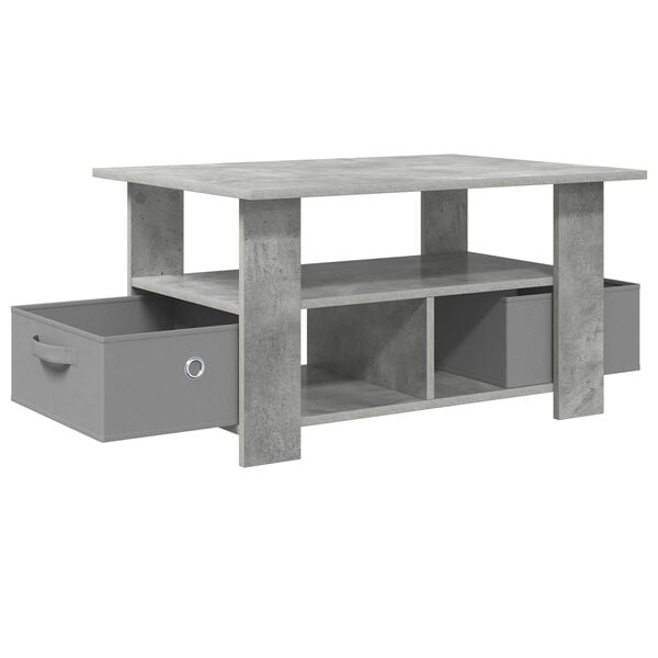 Prikazuje se slika proizvoda 4 od 11