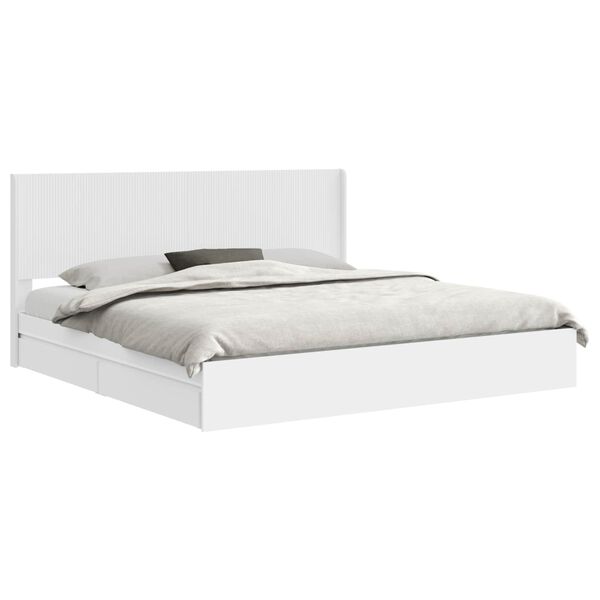 Prikazuje se slika proizvoda 1 od 11