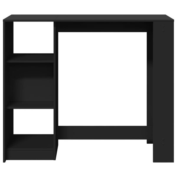 Prikazuje se slika proizvoda 4 od 10