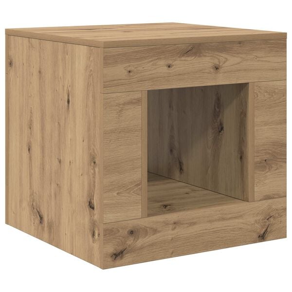 Prikazuje se slika proizvoda 1 od 8