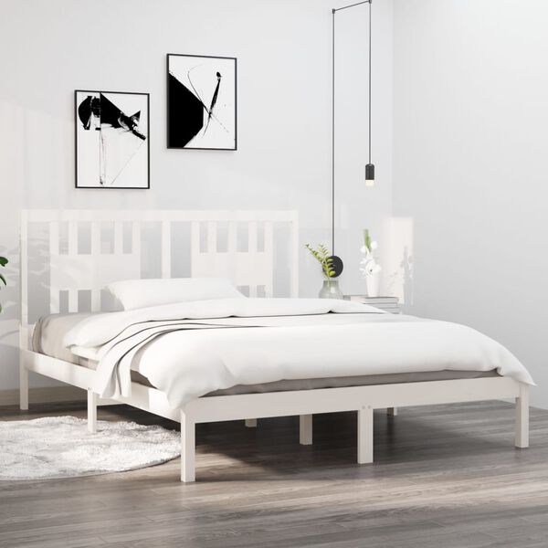 Prikazuje se slika proizvoda 2 od 6