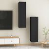 Sličica proizvoda 10 od 14