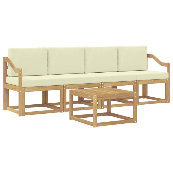 Prikazuje se slika proizvoda 1 od 7