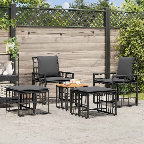 Prikazuje se slika proizvoda 4 od 18