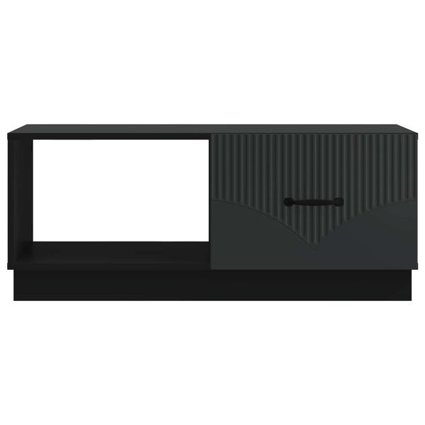 Prikazuje se slika proizvoda 4 od 10