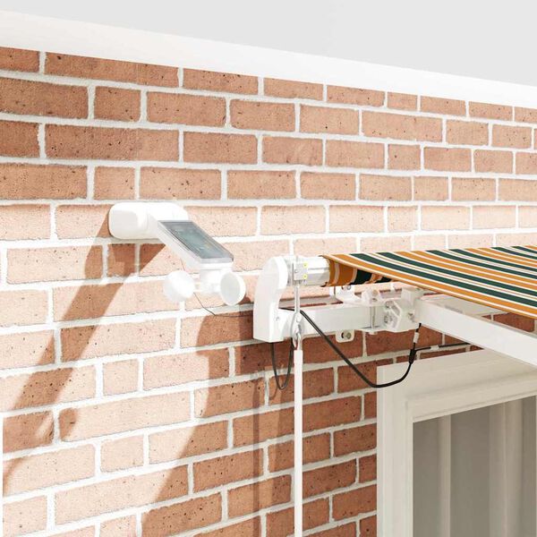 Prikazuje se slika proizvoda 4 od 17