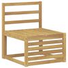 Sličica proizvoda 3 od 8