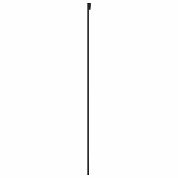 Prikazuje se slika proizvoda 4 od 10