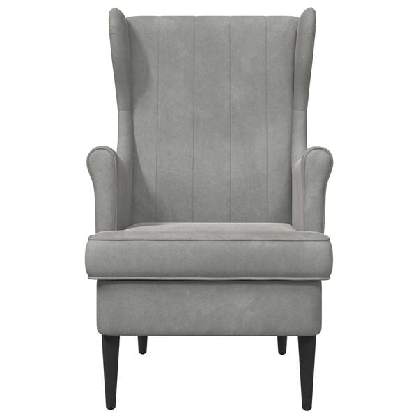 Prikazuje se slika proizvoda 2 od 9