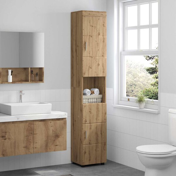Prikazuje se slika proizvoda 4 od 16