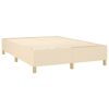 Sličica proizvoda 5 od 16