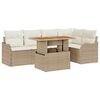 Beige_and_cream