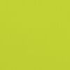Sličica proizvoda 8 od 9