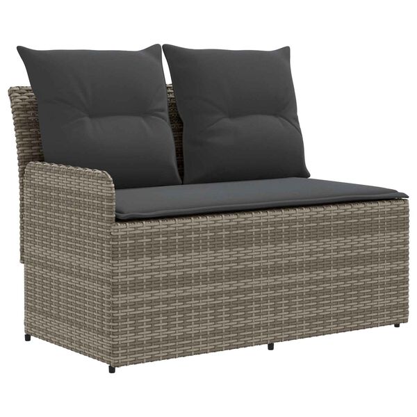 Prikazuje se slika proizvoda 4 od 14