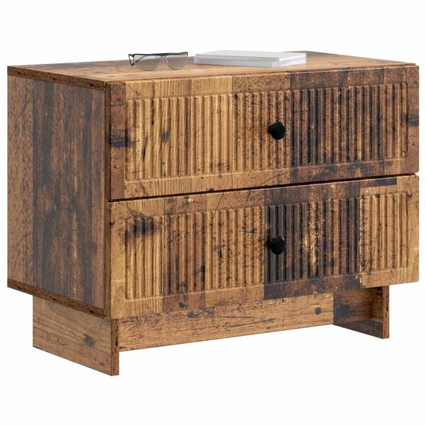 Prikazuje se slika proizvoda 2 od 9