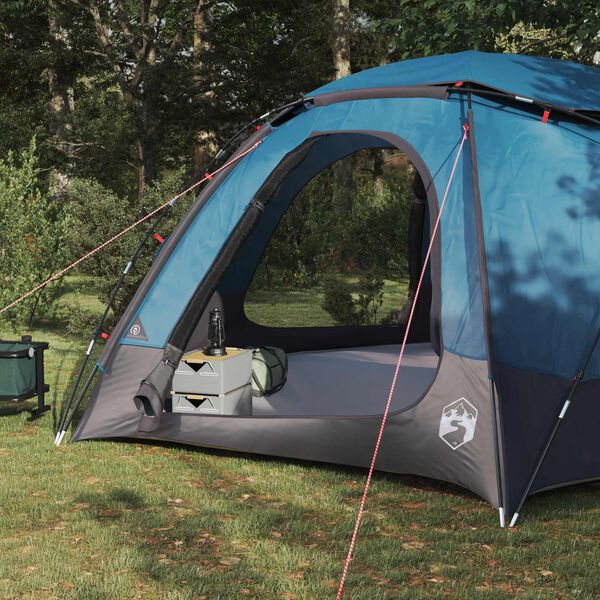 Prikazuje se slika proizvoda 3 od 15