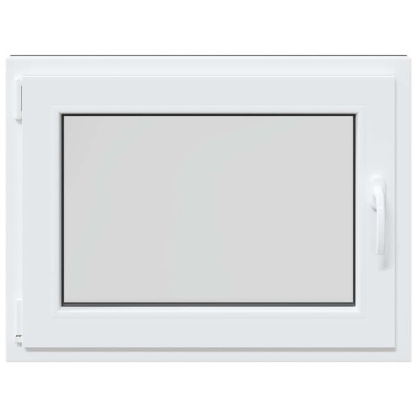 Prikazuje se slika proizvoda 4 od 13