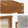 Sličica proizvoda 6 od 9