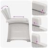 Sličica proizvoda 7 od 12