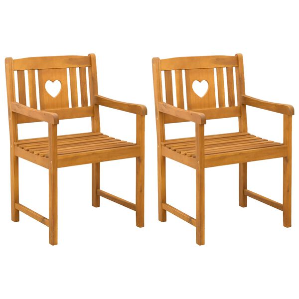 Prikazuje se slika proizvoda 1 od 10