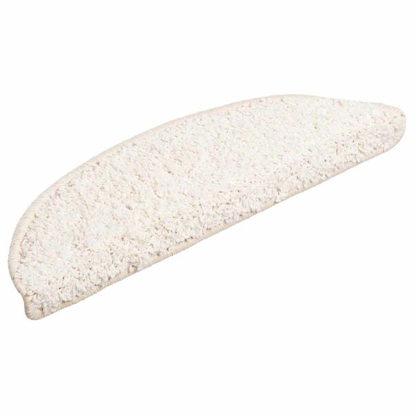 Prikazuje se slika proizvoda 3 od 8