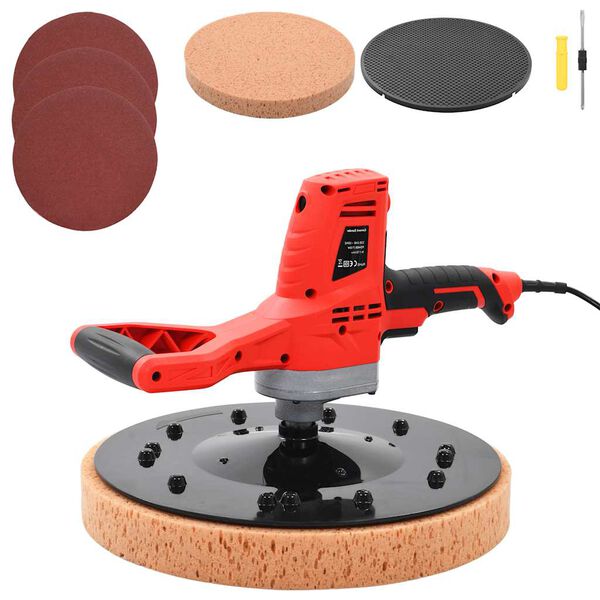 Prikazuje se slika proizvoda 1 od 11