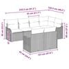 Sličica proizvoda 8 od 12