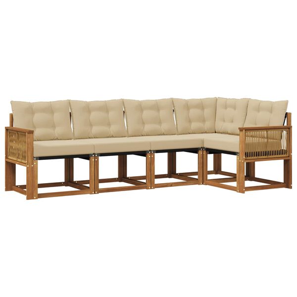 Prikazuje se slika proizvoda 1 od 10