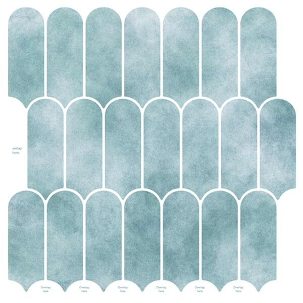 Prikazuje se slika proizvoda 1 od 10