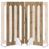 Sličica proizvoda 7 od 8