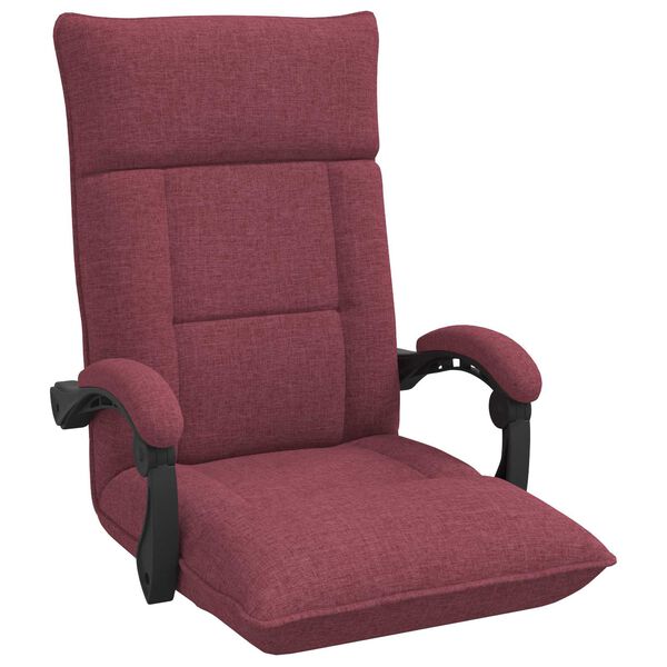 Prikazuje se slika proizvoda 1 od 11