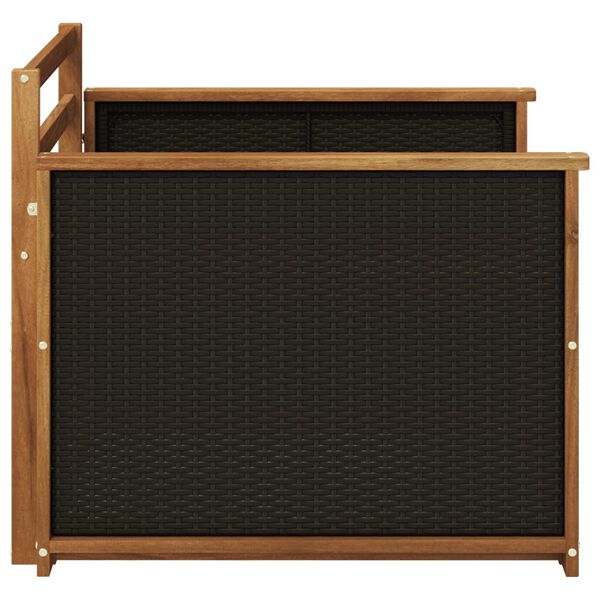 Prikazuje se slika proizvoda 4 od 8