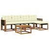 Natural_and_cream