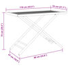 Sličica proizvoda 8 od 11