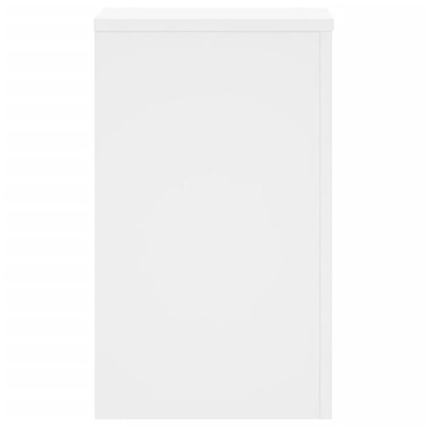 Prikazuje se slika proizvoda 4 od 11