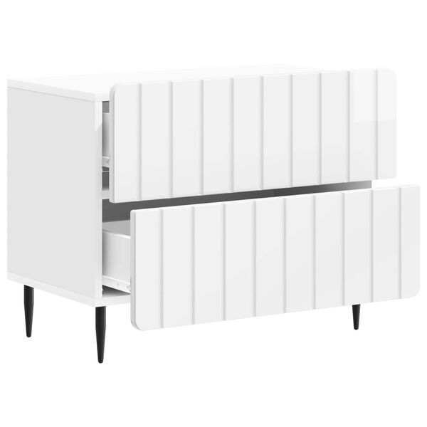 Prikazuje se slika proizvoda 3 od 9