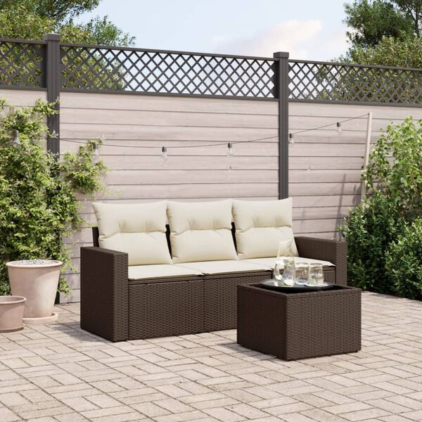 Prikazuje se slika proizvoda 2 od 17