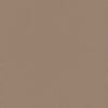 Sličica proizvoda 11 od 13