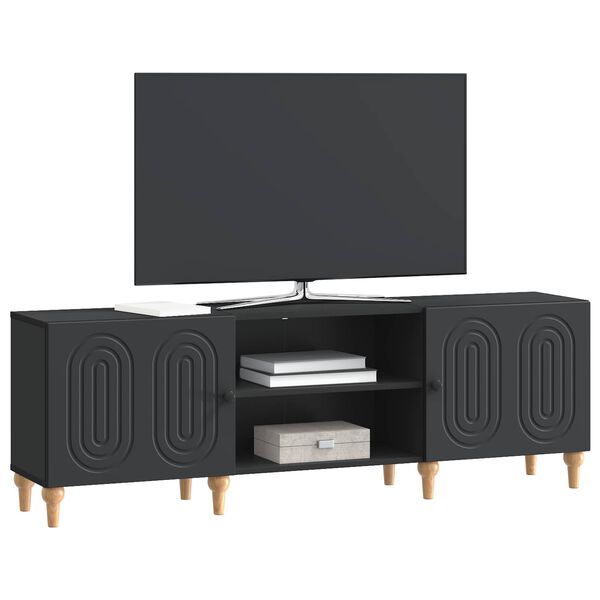 Prikazuje se slika proizvoda 2 od 10