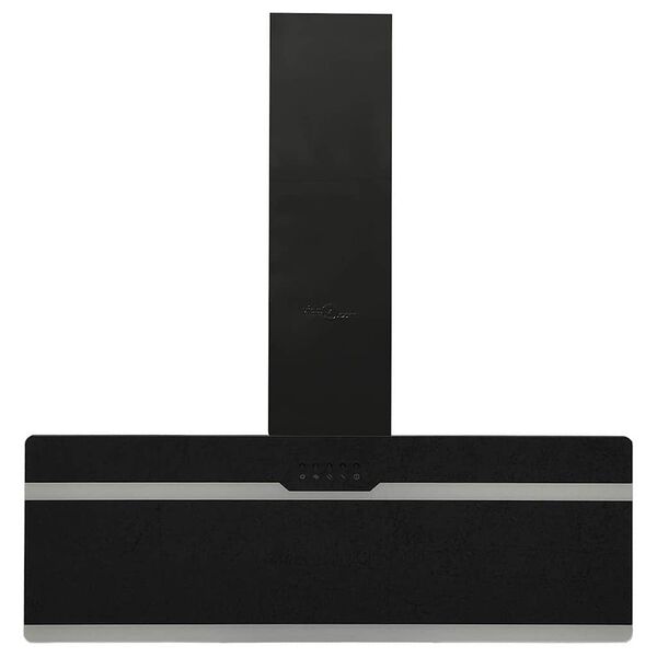 Prikazuje se slika proizvoda 4 od 12