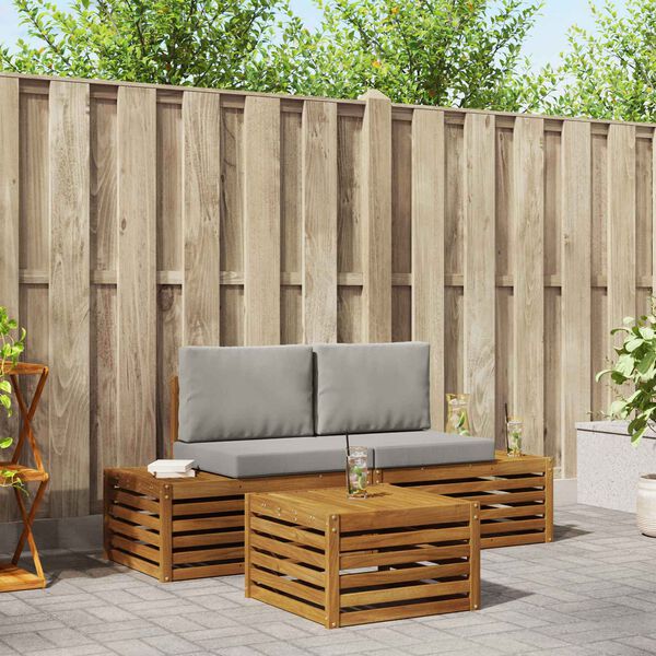 Prikazuje se slika proizvoda 2 od 11