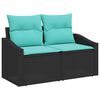 Sličica proizvoda 4 od 15