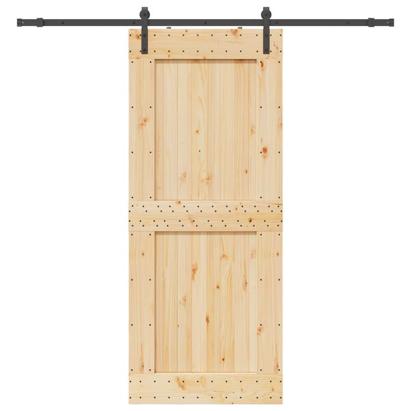 Prikazuje se slika proizvoda 4 od 8