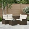 Sličica proizvoda 2 od 13