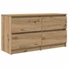 Artisan_oak