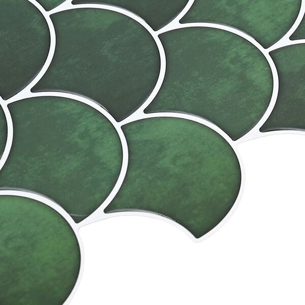 Prikazuje se slika proizvoda 4 od 10