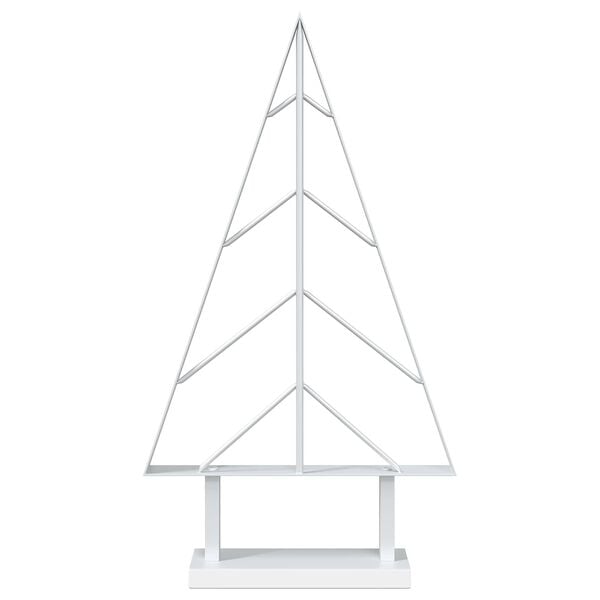 Prikazuje se slika proizvoda 4 od 7
